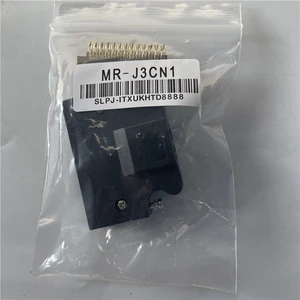 Mitsubishi Electric Servo Connector (Encoder) MR-J3CN1