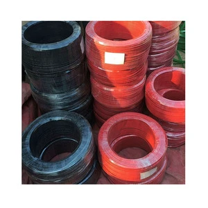 PV System Cabling Solar Cable 6mm Photovoltaic Cables Flexible Copper Cable & PVC Wire Cables Supplier