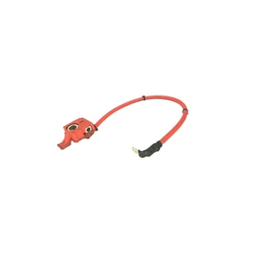 Car Battery Cable OEM 61129225099 for bmw