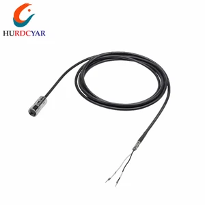 New 6FX3002-5BL03-1BA0 Servo Cable PLC