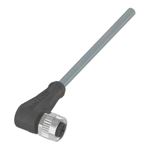 BALLUFF BCC0HJJ Product High Quality Cables and Wires