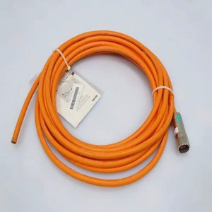 New Original 15880526 Cable for Industrial Automation Equipment