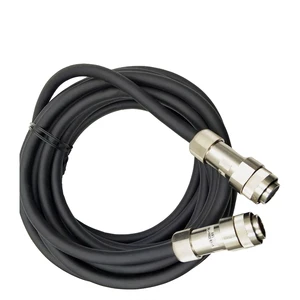 CBL-YCR061-1 SONGWEI New Yaskawa Robotics Spare Parts Cable