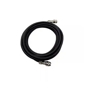 The Robot Teaching Device Cable X81 CBL-YRC061-1 Is Suitable for Industrial Robots