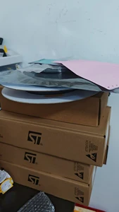 1PCS SKB30/12A1 SKB30-12A1 SKB3012A1 6MBI25J-120 6MBI25J120 FUJI IGBT MODULE New 6FX8002-5CP16-1CA0 Servo Motor Power Cable 20M