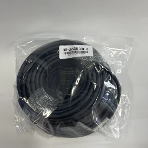Mitsubishi Servo Power Cable 30m MR-JHSCBL30M-H