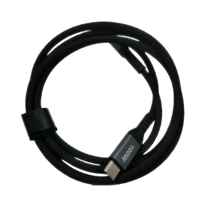 Hot Selling Control Relay Data Cable EASY800-USB-CAB EASY800USBCAB USB Programming Cable 100%New and Original, in Stock
