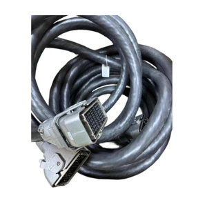 Industrial Robot-specific Cable HW1271526-10 High Efficiency 24V 100% Tested 1-Year Warranty-Popular Robot Cable