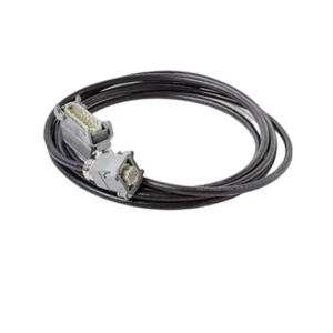 Industrial Robot Spare Parts Control Cable Power Supply 3HAC032694-001 in Stock