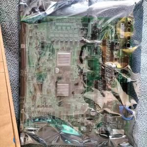 Yaskawa Compatible CSRA-SDCA01AA YRC1000 Controller Servo Control Board Industrial Robot Spare Part
