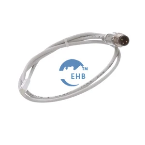 Hot Selling servo connector types plc D-Y59A