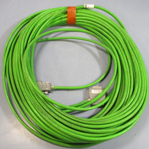 Brand New Original Industrial Automation Equipment Best Price 6xv1850-0bn30 Industrial Net Itp Ethernet Cable 30m Long