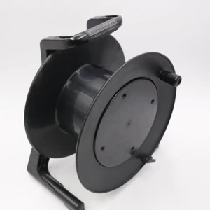 USA Optical Fiber Cable Reels Tc-01