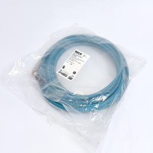 Sell Well in Stock 6030928 SSL2J04G10ME Industrial Ethernet Cable for Plc by DHL/UPS