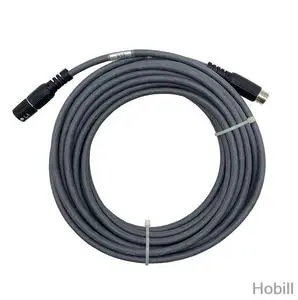 In Stock KUKA Industrial Robot Accessories 00316581 Cable 10m BUS-smartPAD-2