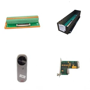 51304159-100 I/O Link Cable