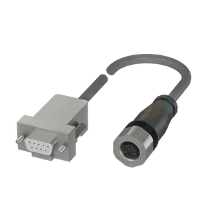 BALLUFF BCC00PL Cables