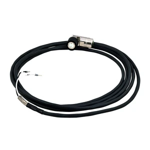 Hot Sale Industrial Parts PLC Cable Module 6FX8002-2DC10-1BC0