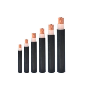 0.6/1kv Cu/xlpe/sta/pvc 10mm 16mm 25mm 35mm 50mm 70mm 95mm 120mm 185mm 240mm Single Core Armoured Cable Price