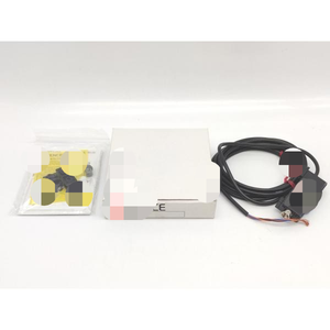Op-87566 Cable New Original Ready Stock Industrial Automation Pac Dedicated Plc Programming Controller