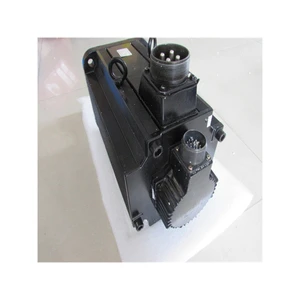 22Kw Servo Motor Ac Servomotor SGMGH-03ACB21 for Yaska