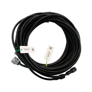 F06B-2001-K841 CNC Robot Cable Maintenance Service