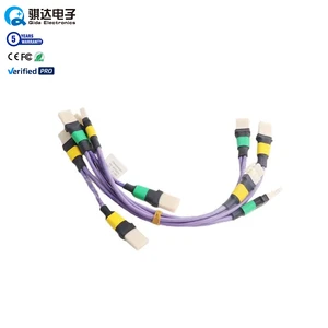Brand New 51202329-616 I/O Link Cable in Stock