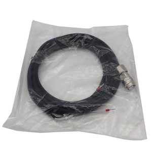 Mitsubishi CNC, Mitsubishi Servo Motor, Mitsubishi Encoder Cable MR-BKCNS1CBL05M-L, 3 meter, 5 m, 7m