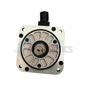 New Yaskawa SGMG-09A2AB Servo Motor With Accessories Cable
