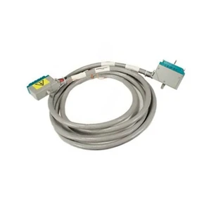 Brand New Original Industrial Automation Equipment Best Price Electrical Plc
