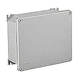 93610-0105|plc I/o Link Wiring,control Hub Line,power Line Interface,industrial Connection Line,field Module