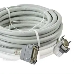 In Stock New Original 3HAC026787-002 Industrial Robot Power Cable