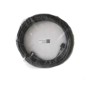 A66L-6001-0026 Industrial Robot Cable Accessories