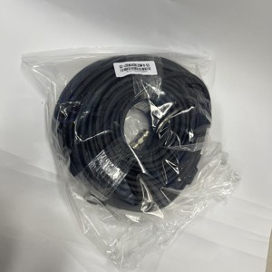 MITSUBISHI Servo Cable SC-J3ENS4CBL55M-H-S3