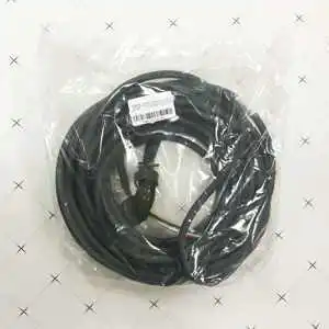 Spot Goods for New YASKAWA Cable JZSP-UVA102-10-E