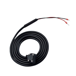 Brand New Original MITSUBISHIs Servo Motors and Encoder Cables MR-BKS1CBL5M-A1-L Cables