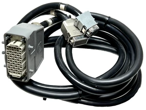 New Plc 4005-t429 - Power & I/o Cable for R-30ib A660-4005-t429