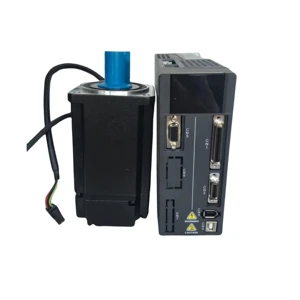 Delta ASD-A2-1021-F High-Resolution AC Servo Drive Precise Network Communication Positioning Electrical Equipment