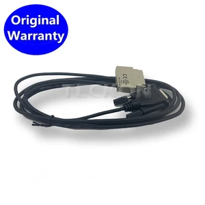 ZEN-CIF01 ZEN V2 Connecting Cable Industrial Automation Programming Cable