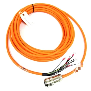 New Original Ready Stoc R911251818 Cable Ikg0011/000.0 Ikg0011/18.75 18.75m Ikg0011 Plc