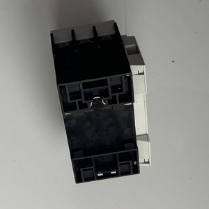 6ES73401CH020AE0 Industrial Serial Communication Processor RS485 Modbus Module PLC Networking Device 8 I/O For PLC Programming