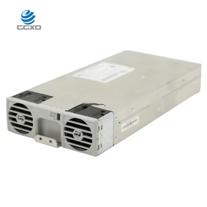 100% New And Original Delta DPR48/50-D-DCE REV:03 48V 56A 2880W Rectifier Module Telecom Power Supply Unit ESR-48/56A L