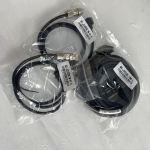 Mitsubishi Servo Motor Cable MR-JHSCBL10M-L