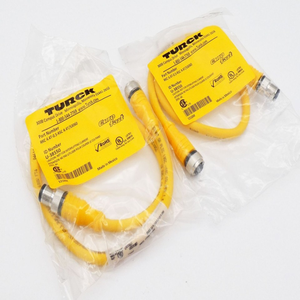 New Genuine PLC RKC 4.4T-0.5-RSC 4.4T/S3060 U-38550 Interconnect Cable Best Value