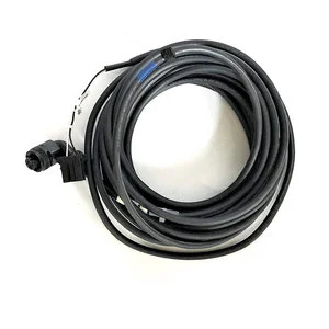 2007-T308 New Original FANUC Robot Cable