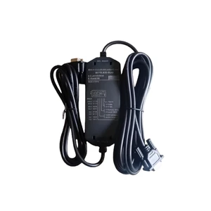 Programming Cable PLC Data Communication 6ES7901-3CB30-0XA0 Industrial Automation and Equipment Programming