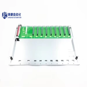 JRMSI-MB70A JRMSI-MB50A JRMSI-MB100A JRMSI-MB150A Servo PLC Power Cable 70A 50A 100A 150A Shielded Flexible for Industrial