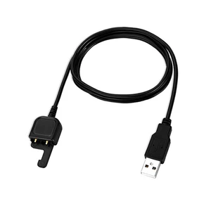 D2465 1m length USB Charging Cable for Hero 4 3 3+ Camera Remote Control
