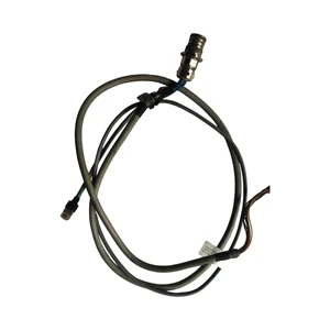 3HAC023851-001 Industrial Robot Control Cabinet Cable for Adapter to IRC5 Controller