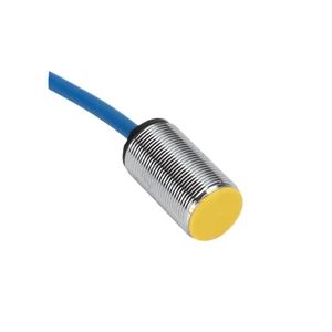 2x 4.4t-0.5-rsc 4.4t/s3060 U-38550 Interconnect Cable -unused- New Original Ready Stock Industrial Automation Pac De